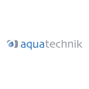 (c) Aquatechnik.com