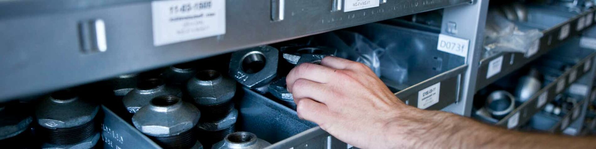 Topteaser_stellenangebot-Kommissionierer