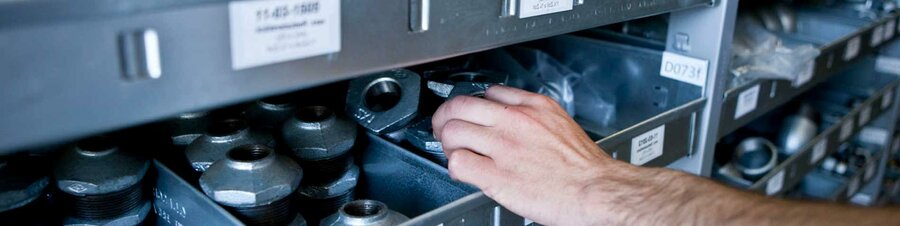 Topteaser_stellenangebot-Kommissionierer