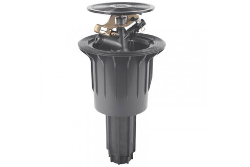 getriebeversenkregner