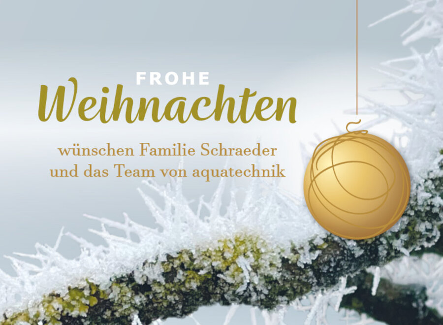 AQ_Mobil_Weihnachten_750x550px_72dpi_25-12